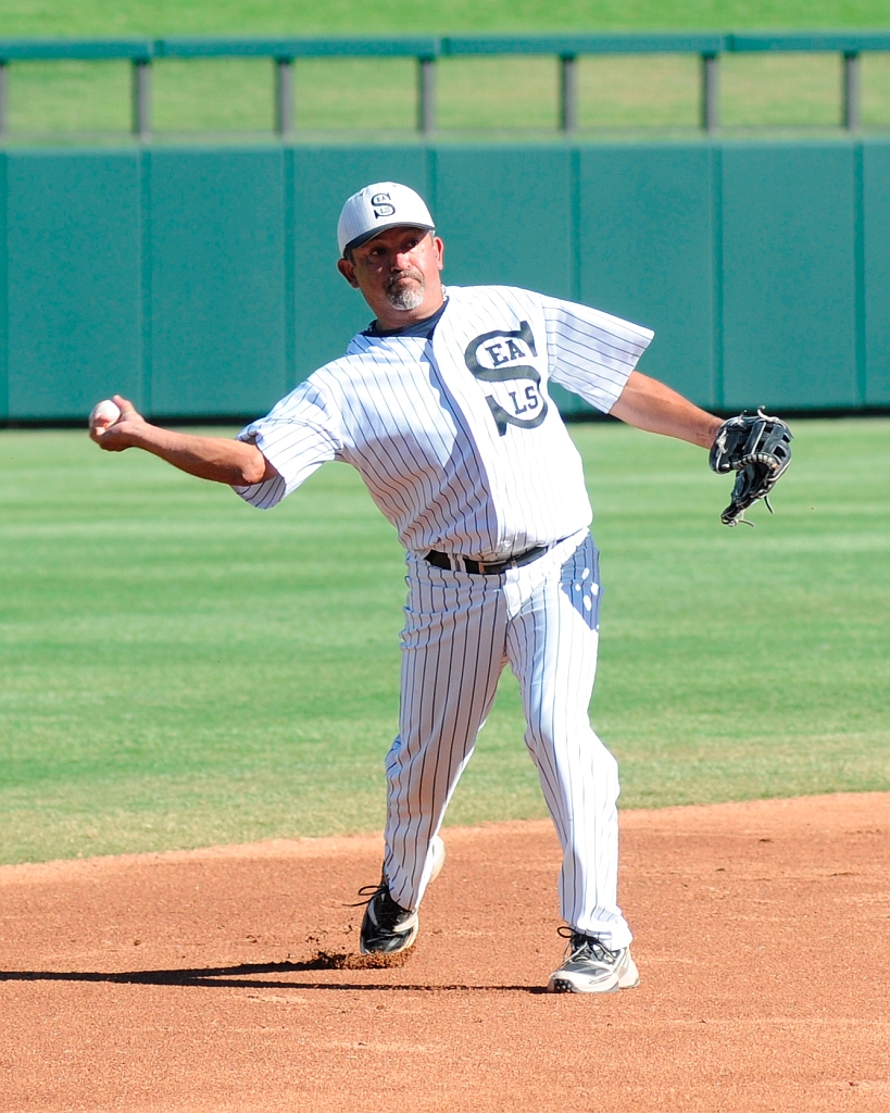 Seals_World_Series_2014 (1029)_8x10.jpg